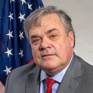 Carl W. Bentzel 
